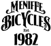 Menifee Bicycles 