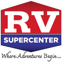 RV SuperCenter 