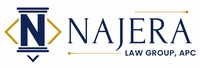 Najera Law Group APC