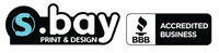Sbay Print and Design