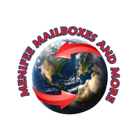 MENIFEE MAILBOXES AND MORE LLC