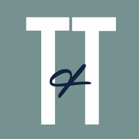 Trujillo & Trujillo, Attorneys at Law, APC 