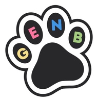 Gen B Happy Paws Pet Services