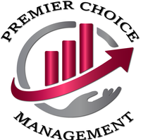 RCR INSURANCE SERVICES, INC