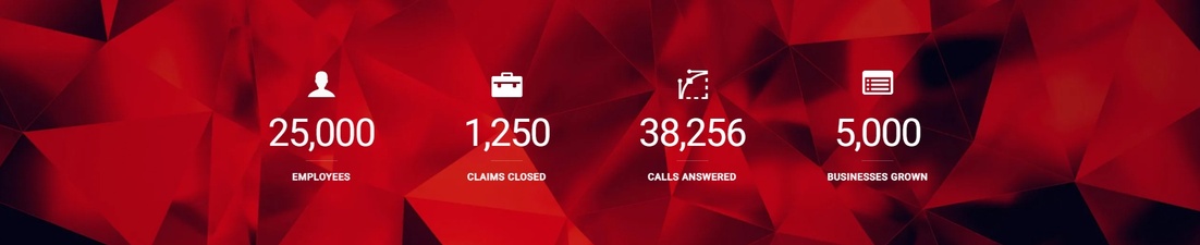 RCR INSURANCE SERVICES, INC