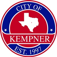 City of Kempner
