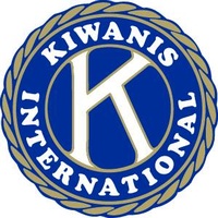 Kiwanis Club of Lampasas