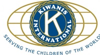 Kiwanis Club of Lampasas