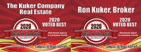 Kuker Company, The Kuker Company, The