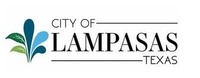City of Lampasas