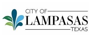 City of Lampasas