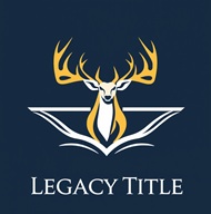 Legacy Title