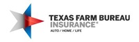 Texas Farm Bureau Insurance 