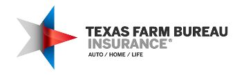 Texas Farm Bureau Insurance