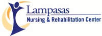 Lampasas Nursing & Rehabilitation 