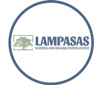 Lampasas Nursing & Rehabilitation/Diversicare