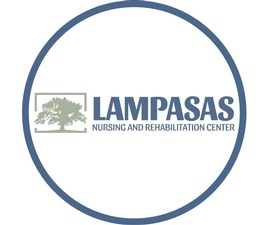 Lampasas Nursing & Rehabilitation/Diversicare