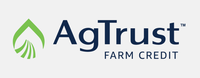 AgTrust Farm Credit