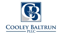 Cooley Baltrun PLLC Attorneys