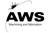AWS Contractors