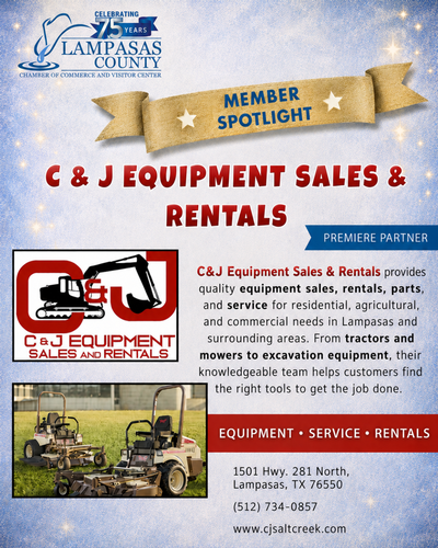 Gallery Image C%20and%20J%20Equipment%20Member%20Monday%20Spotlight.png