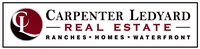 Carpenter Ranch Sales Carpenter Ranch Sales