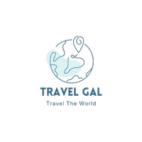 Travel Gal