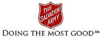 Salvation Army of Lampasas County Salvation Army of Lampasas County