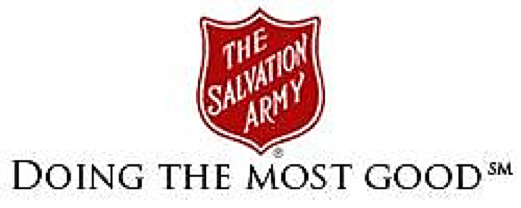 Salvation Army of Lampasas County Salvation Army of Lampasas County