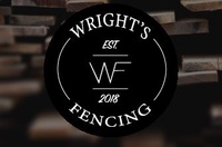 Wright's Fencing