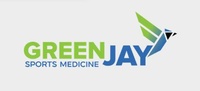 Green Jay Sports Medicine