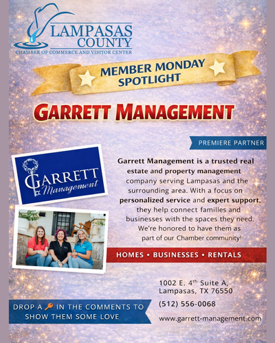 Gallery Image Garrett%20Management%20Member%20Monday%20Spotlight.png