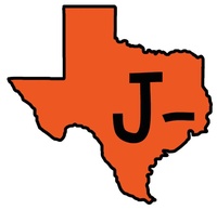 J Bar Enterprises, LLC