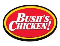 Bush's Chicken