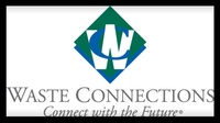 Waste Connections Lone Star