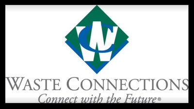 Waste Connections Lone Star