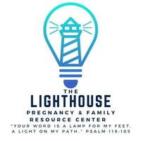 Lighthouse Pregnancy & Family Resource Center