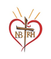 New Beginning of Restoration & Hope Resource Center