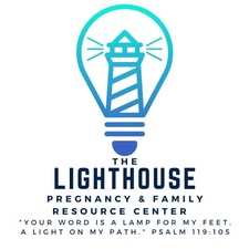 Lighthouse Pregnancy & Family Resource Center