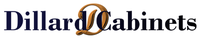 Dillard Cabinets Dillard Cabinets