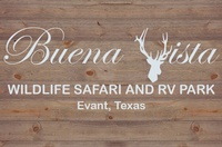 Buena Vista Wildlife Safari & RV Park