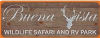 Buena Vista Wildlife Safari & RV Park