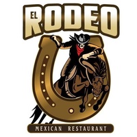 El Rodeo Mexican Restaurant 