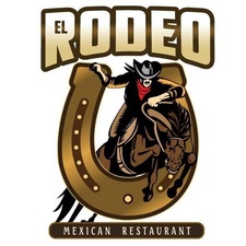 El Rodeo Mexican Restaurant 