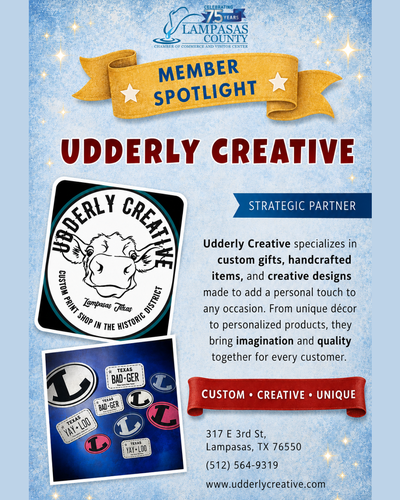 Gallery Image Udderly%20Creative%20Member%20Monday%20Spotlight.png