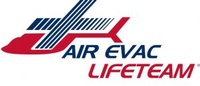 Air Evac Lifeteam (Killeen) Air Evac Lifeteam (Killeen)