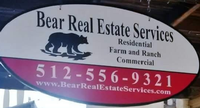 Bear Real Estate Services