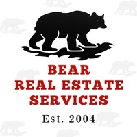 Bear Real Estate Services