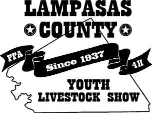 Lampasas County Livestock Association