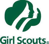 Lampasas Girl Scout Service Unit 712